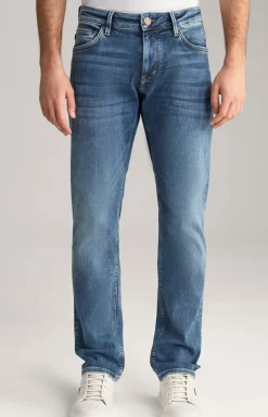 Jeans Stephen in Denim Blue