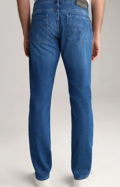 Jeans Stephen in Denim Blue