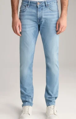 Jeans Stephen in Hellblau