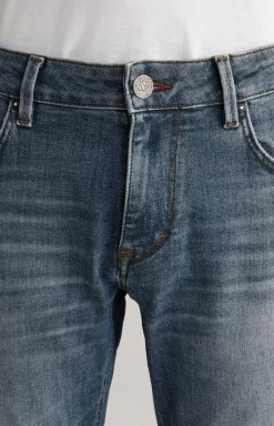 Jeans Stephen in Medium Blue