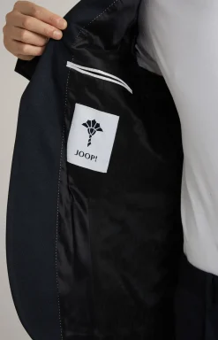 Jersey-Anzug Dash-Bird in Dunkelblau