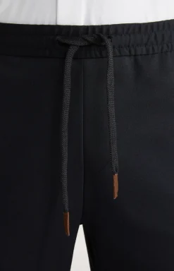 Joggpants Explose in Navy