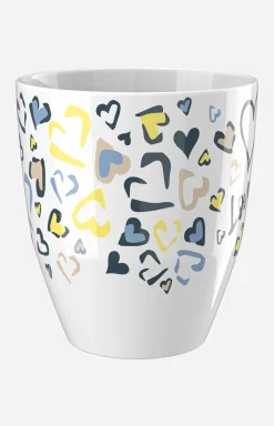 JOOP! DINING GLAMOUR VALENTINES 2022 COLLECTOR’S MUG