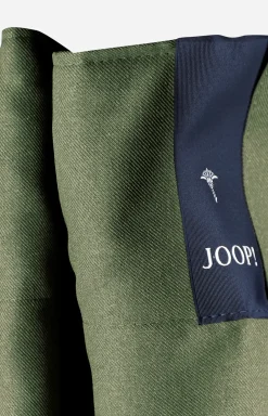 JOOP! ESSENTIAL