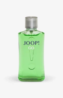 JOOP! Go, Eau de Toilette, 100 ml