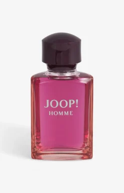 JOOP! Homme, Eau de Toilette, 75 ml