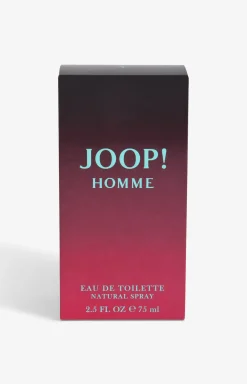 JOOP! Homme, Eau de Toilette, 75 ml