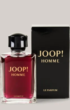 JOOP! Homme, Le Parfum, 125 ml