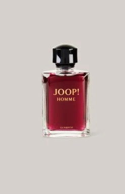 JOOP! Homme, Le Parfum, 125 ml
