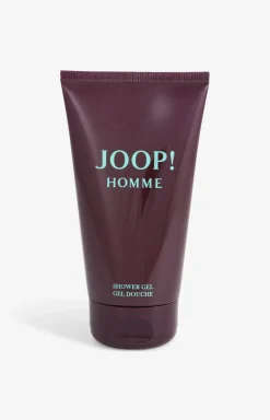 JOOP! Homme, Shower Gel, 150 ml
