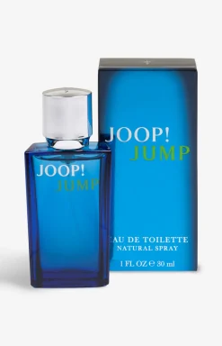 JOOP! Jump, Eau de Toilette, 30 ml