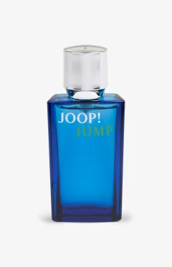 JOOP! Jump, Eau de Toilette, 30 ml