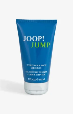 JOOP! Jump, Shower Gel, 150 ml