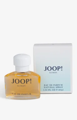 JOOP! Le Bain, Eau de Parfum, 40 ml