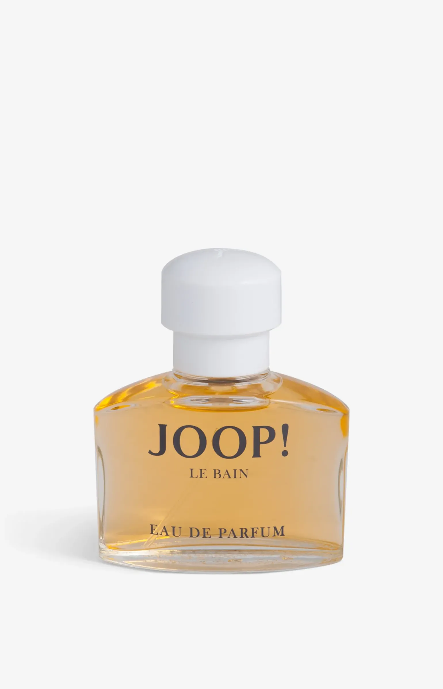 JOOP! Le Bain, Eau de Parfum, 40 ml