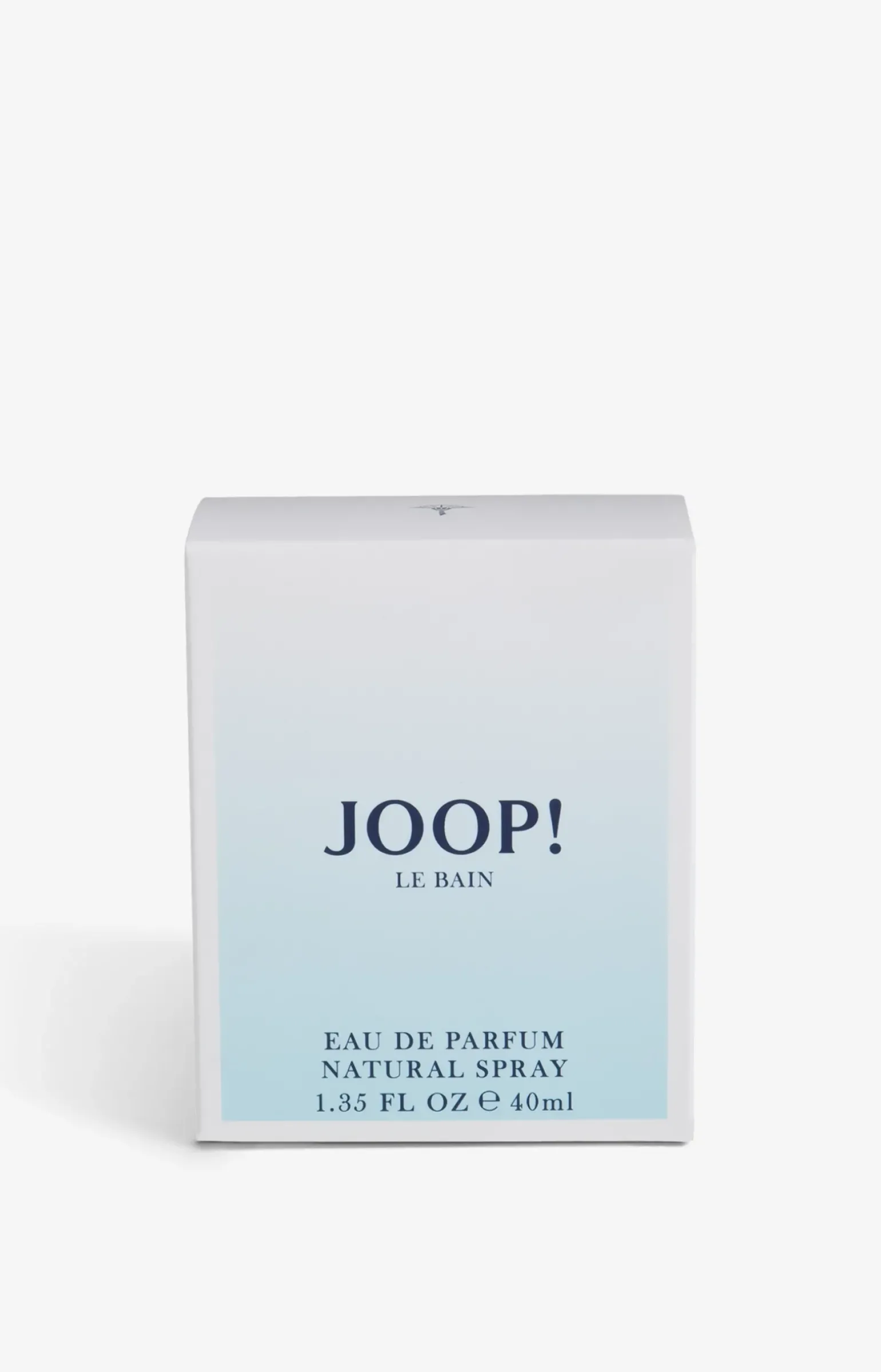 JOOP! Le Bain, Eau de Parfum, 40 ml