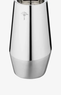 JOOP! METAL LINE Stabkerzenhalter