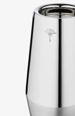 JOOP! METAL LINE Stabkerzenhalter