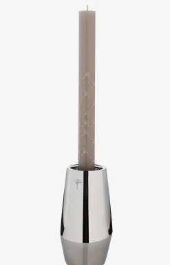 JOOP! METAL LINE Stabkerzenhalter