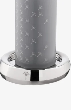 JOOP! METAL LINE Stumpenkerzenhalter