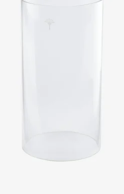 JOOP! METAL LINE Windlicht