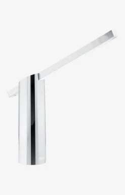 JOOP! SLIM LIGHTS LED-Tischleuchte, Chrom