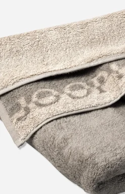 JOOP! TONE DOUBLEFACE