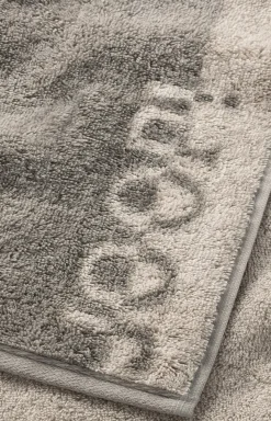 JOOP! TONE DOUBLEFACE