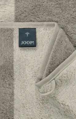 JOOP! TONE DOUBLEFACE