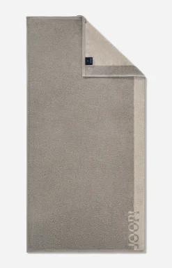 JOOP! TONE DOUBLEFACE