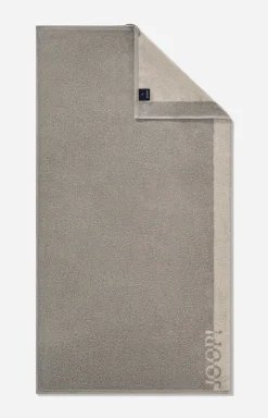 JOOP! TONE DOUBLEFACE