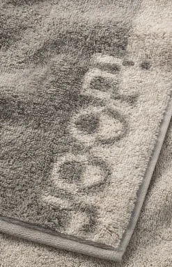 JOOP! TONE DOUBLEFACE