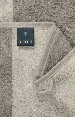 JOOP! TONE DOUBLEFACE