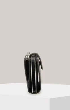 Karten-Etui Sofisticato C-Four