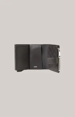 Karten-Etui Sofisticato C-Four