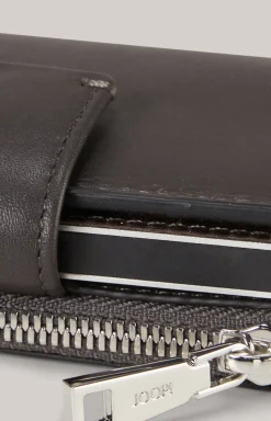 Karten-Etui Sofisticato C-Four