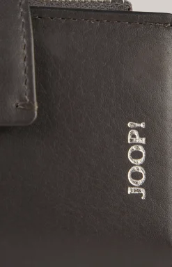 Karten-Etui Sofisticato C-Four