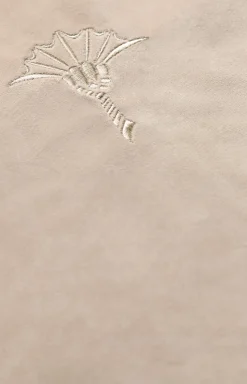 Kissenhülle Cozy, Natur