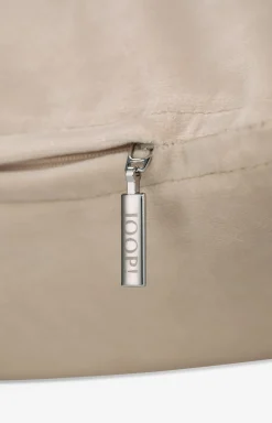 Kissenhülle Cozy, Natur