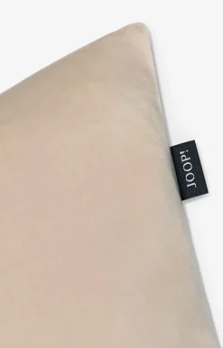 Kissenhülle Cozy, Natur