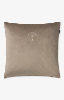 Kissenhülle Cozy, Sand