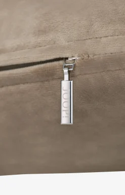 Kissenhülle Cozy, Sand