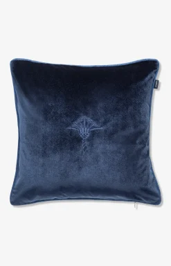 Kissenhülle Stage in Marine