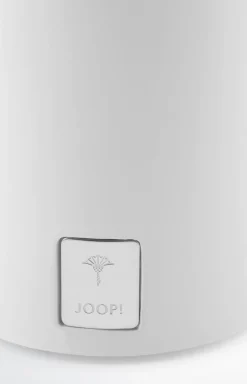 Kosmetik-Behälter Bathline, Weiß