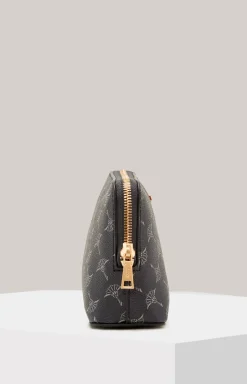 Kosmetiktasche Cortina Danai in Dunkelblau