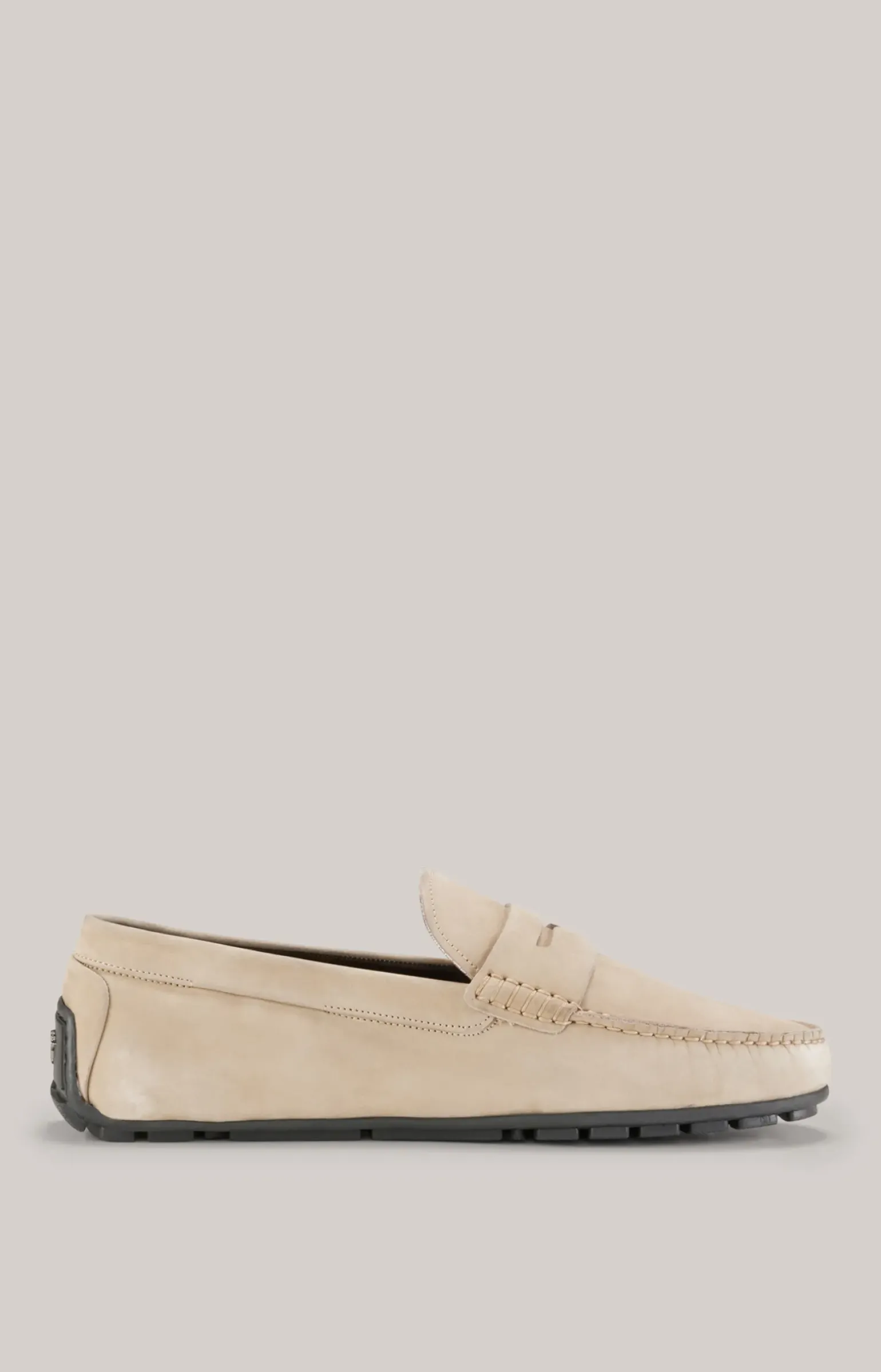 Loafer Piola Terras in Beige