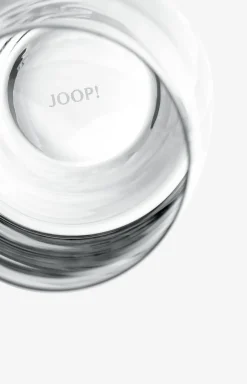 Longdrinkglas Single Cornflower - 2er Set