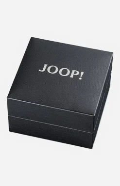 Ohrstecker in Silber