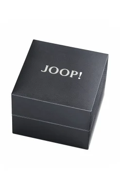 Ohrstecker in Silber