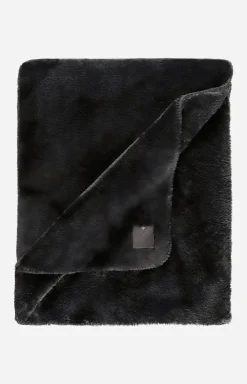 Plaid JOOP! SLEEK in Stein